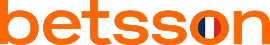 betsson