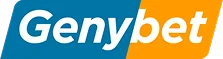 genybet