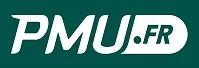 pmu-fr