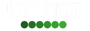 unibet